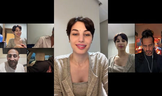 sallly866's Stream - Jul 24, 2026, 4:30 PM