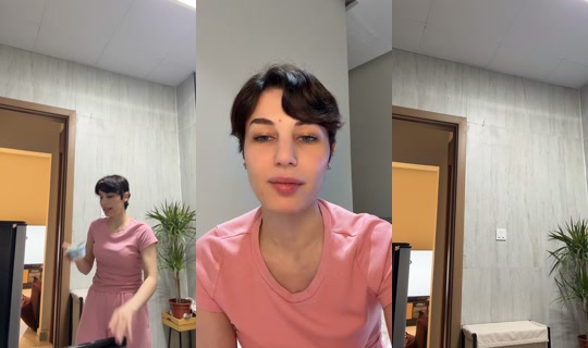 sallly866's Stream - Jul 25, 2026, 5:19 PM