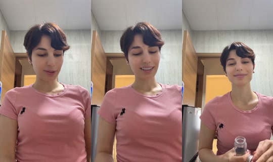 sallly866's Stream - Jul 25, 2026, 6:14 PM