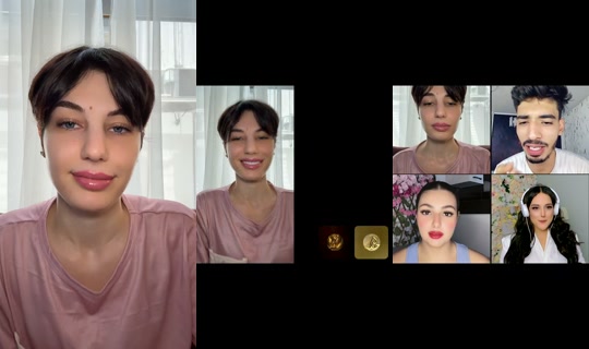 Stream ni sallly866 - Hul 28, 2026, 9:16 AM