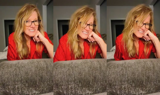 sally20254's Stream - Jul 20, 2026, 3:29 AM