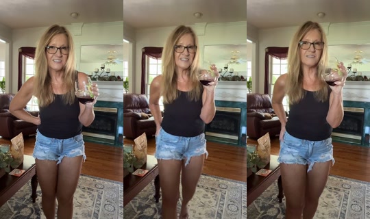 sally20254's Stream - Jul 23, 2026, 5:37 PM