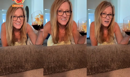 sally20254's Stream - Jul 23, 2026, 7:35 PM