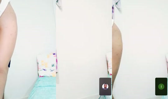 sally44774's Stream - Jul 25, 2026, 6:41 PM