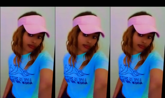 Stream di sally44774 - 25 lug 2026, 21:33