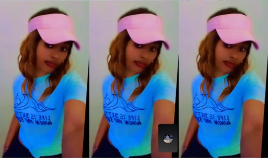 Stream di sally44774 - 26 lug 2026, 8:26