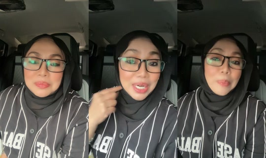 sallyaifarina's Stream - Jul 17, 2026, 10:34 AM