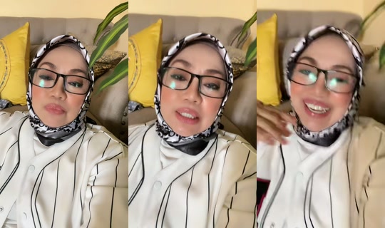 sallyaifarina's Stream - Jul 19, 2026, 7:57 AM