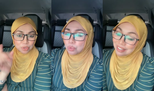 sallyaifarina's Stream - Jul 20, 2026, 10:34 AM