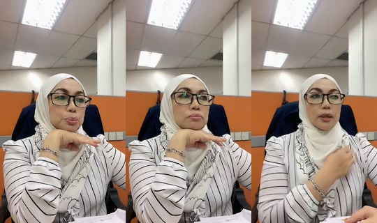 sallyaifarina's Stream - Jul 21, 2026, 4:16 AM