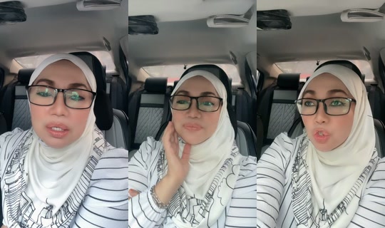 sallyaifarina's Stream - Jul 21, 2026, 10:33 AM