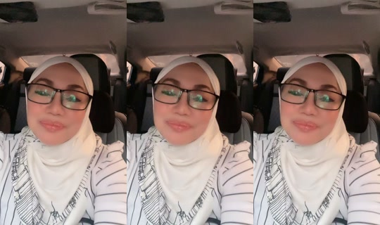 sallyaifarina Recorded on Jul 21, 2026, 11:24 AM