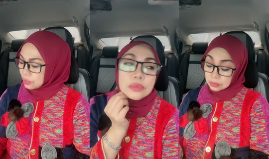 sallyaifarina's Stream - Jul 22, 2026, 10:31 AM