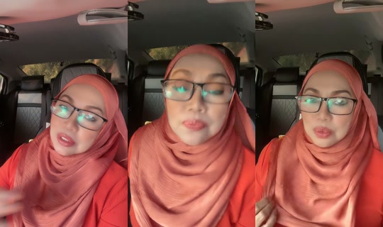 sallyaifarina's Stream - Jul 23, 2026, 10:38 AM