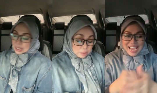 sallyaifarina's Stream - Jul 24, 2026, 10:30 AM