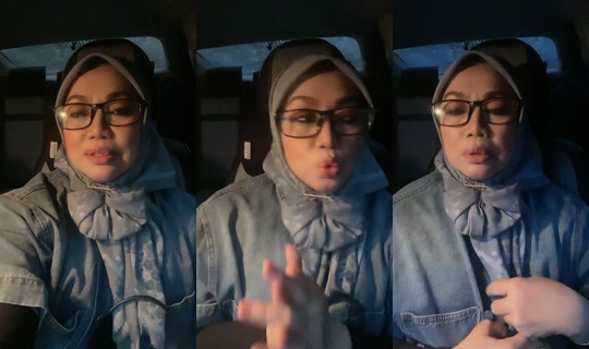 sallyaifarina's Stream - Jul 24, 2026, 11:21 AM
