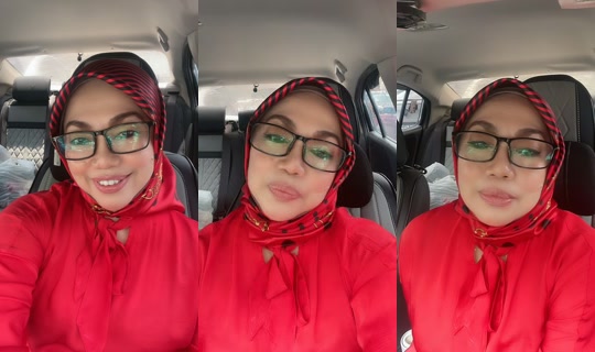 Stream di sallyaifarina - 26 lug 2026, 6:11