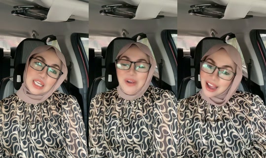 sallyaifarina's Stream - Jul 28, 2026, 10:37 AM