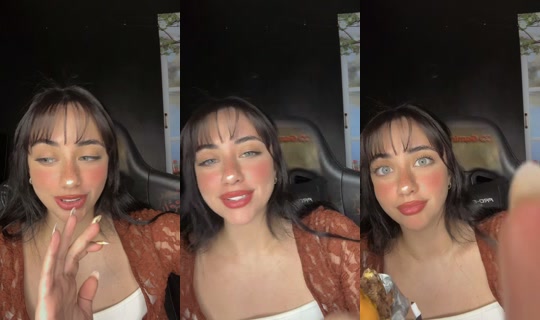 sallyalawady000's Stream - Jul 17, 2026, 11:22 PM