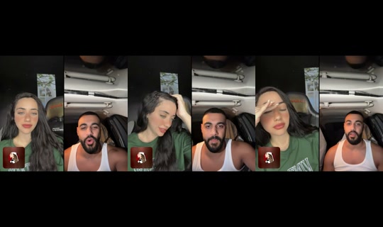 sallyalawady000's Stream - Jul 20, 2026, 10:41 PM