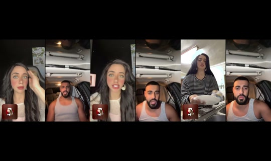 sallyalawady000's Stream - Jul 23, 2026, 9:03 PM