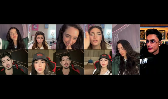 sallyalawady000's Stream - Aug 4, 2026, 10:53 PM