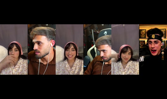 sallyalawady000's Stream - Aug 6, 2026, 10:15 PM