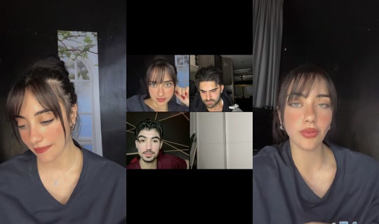 sallyalawady000's Stream - Aug 7, 2026, 9:51 PM