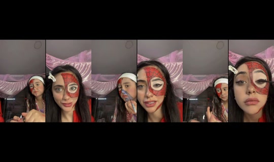 sallyalawady000's Stream - Aug 20, 2026, 1:39 AM