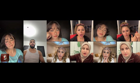 sallyalawady000's Stream - Aug 22, 2026, 9:46 PM