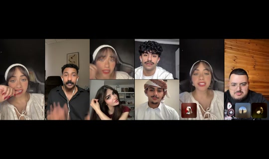 Stream von sallyalawady000 – 23. Aug. 2026, 22:11