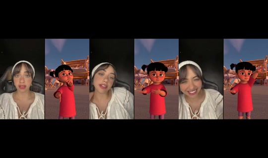 Stream von sallyalawady000 – 23. Aug. 2026, 22:50