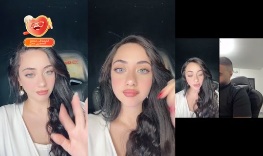 sallyalawady000's Stream - Aug 24, 2026, 10:58 PM