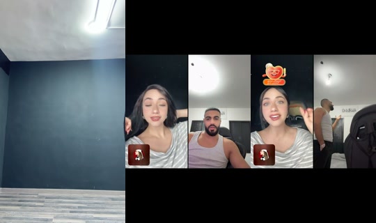 Stream ni sallyalawady000 - Ago 25, 2026, 9:17 PM
