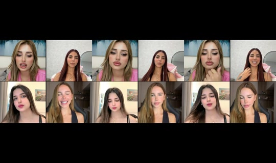 sallyesber1's Stream - Jul 8, 2026, 11:07 AM