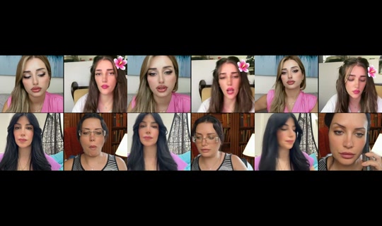 sallyesber1's Stream - Jul 8, 2026, 11:48 AM