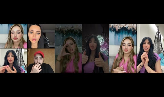sallyesber1's Stream - Jul 8, 2026, 2:23 PM