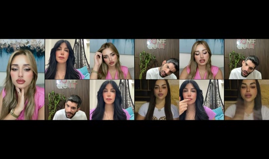 sallyesber1's Stream - Jul 8, 2026, 6:40 PM