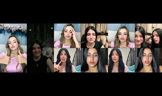 بث sallyesber1 - 21 يوليو 2026، 7:39 م