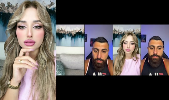 sallyesber1's Stream - Jul 24, 2026, 9:33 AM