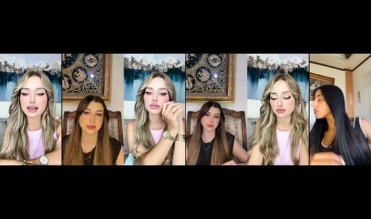 sallyesber1's Stream - Jul 24, 2026, 11:24 AM