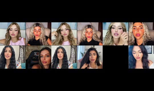 sallyesber1's Stream - Jul 24, 2026, 12:11 PM
