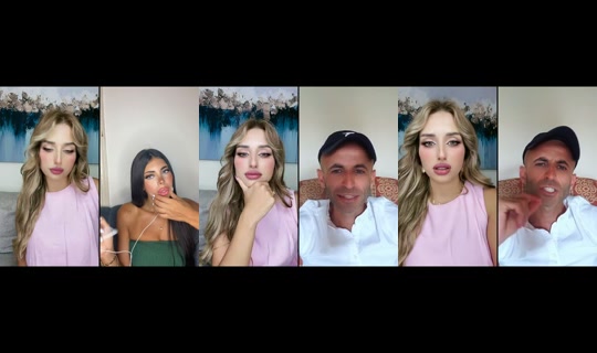 sallyesber1's Stream - Jul 24, 2026, 4:08 PM