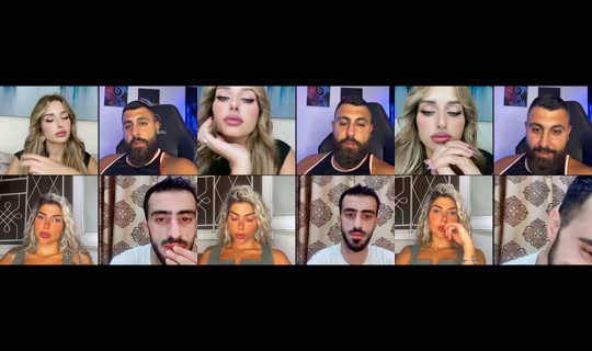 sallyesber1's Stream - Jul 24, 2026, 9:22 PM