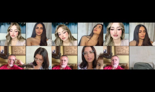 sallyesber1's Stream - Jul 25, 2026, 10:22 AM