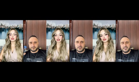 sallyesber1's Stream - Jul 25, 2026, 12:48 PM
