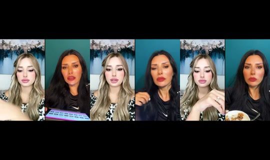 sallyesber1's Stream - Jul 28, 2026, 11:02 AM