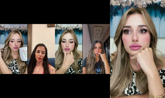 Stream ni sallyesber1 - Hul 28, 2026, 4:29 PM