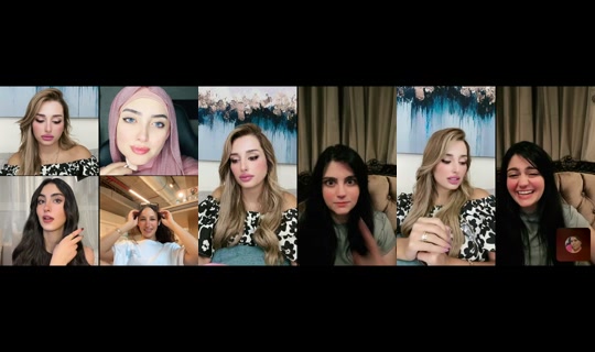 Stream ni sallyesber1 - Hul 28, 2026, 5:48 PM