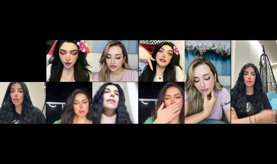 Stream ni sallyesber1 - Hul 28, 2026, 9:21 PM